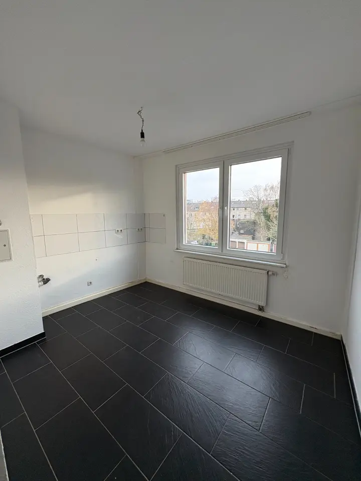 2 Zimmer Wohnung mit 56 m² in Oberhausen – Bild 3