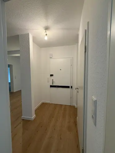 3 Zimmer Wohnung mit 74 m² in Bochum – Bild 11