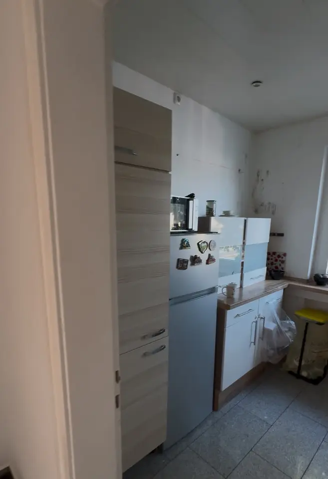 WG-Zimmer mit 64 m² in Bergisch Gladbach – Bild 3