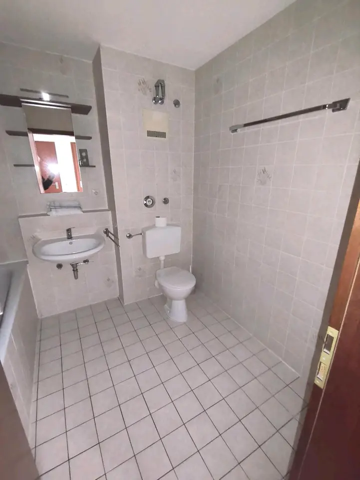 3 Zimmer Wohnung mit 56 m² in Bietigheim-Bissingen – Bild 4
