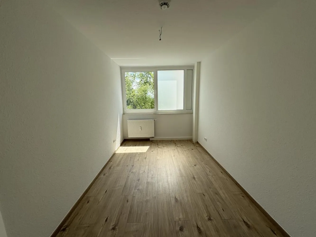 3 Zimmer Wohnung mit 76 m² in Gelsenkirchen – Bild 4