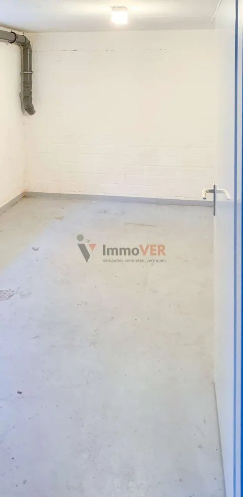 3 Zimmer Wohnung mit 60 m² in Achim – Bild 7