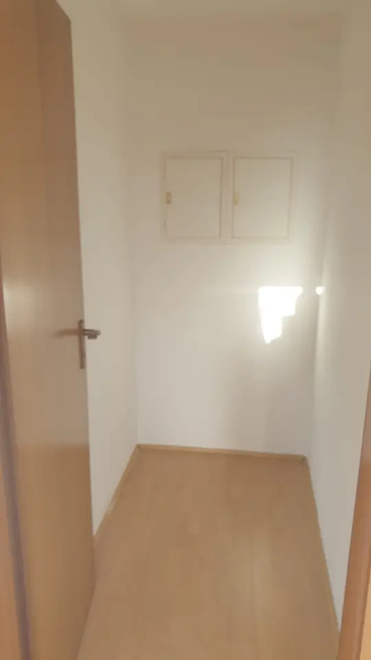 2 Zimmer Wohnung mit 28 m² in Essen – Bild 8