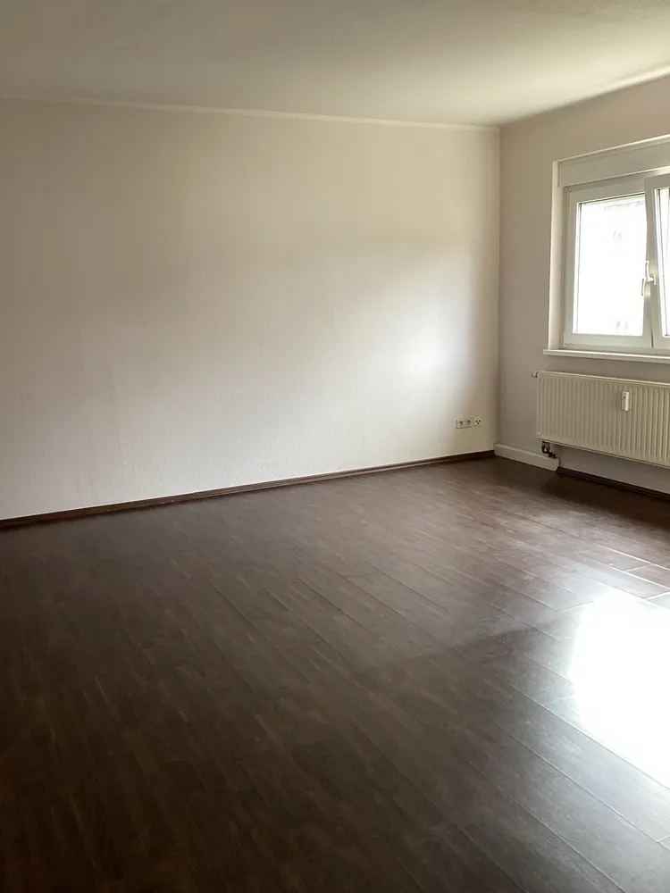 4 Zimmer Wohnung mit 74 m² in Stuttgart – Bild 3