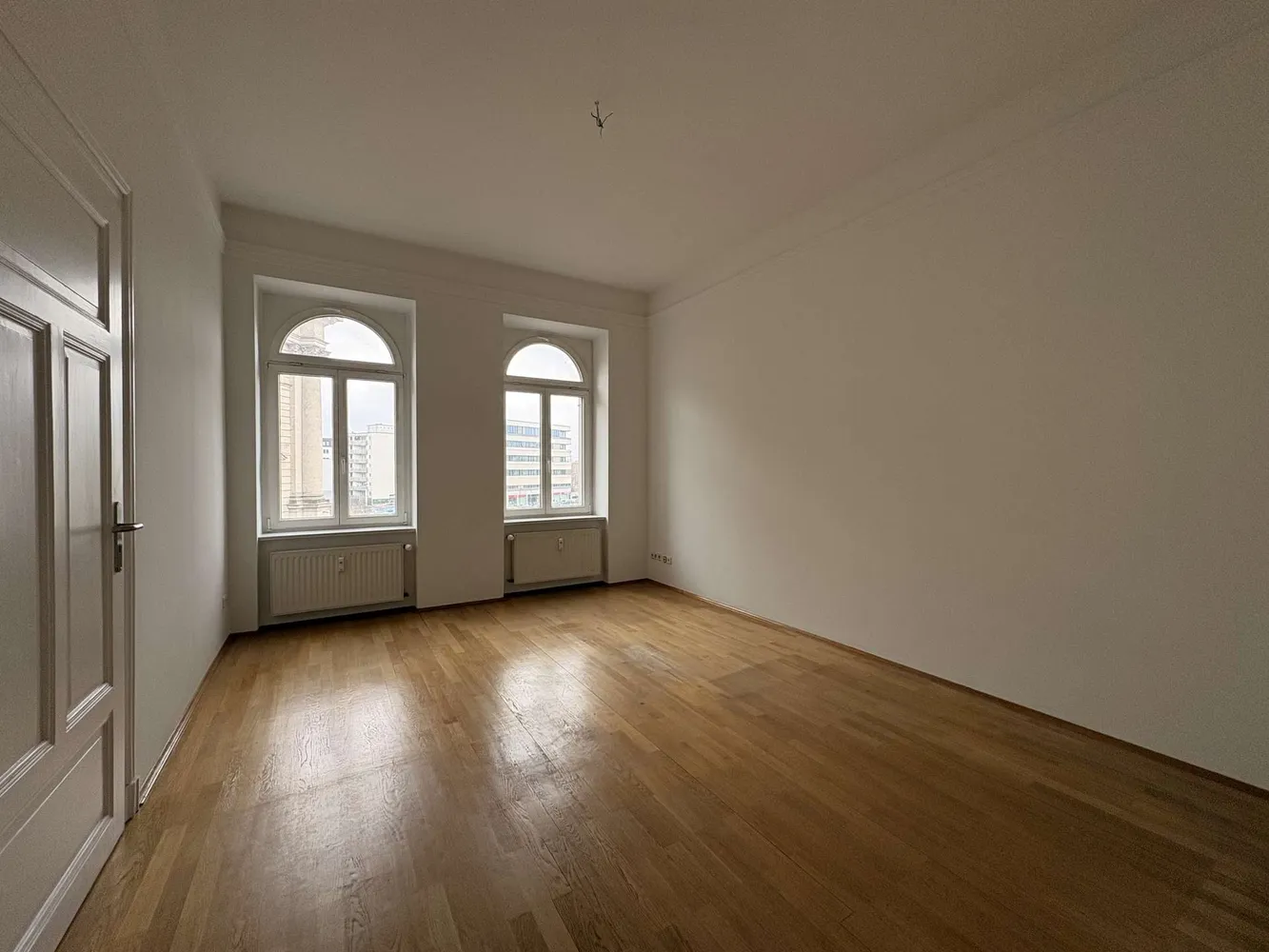 5 Zimmer Wohnung mit 92 m² in Leipzig – Bild 6