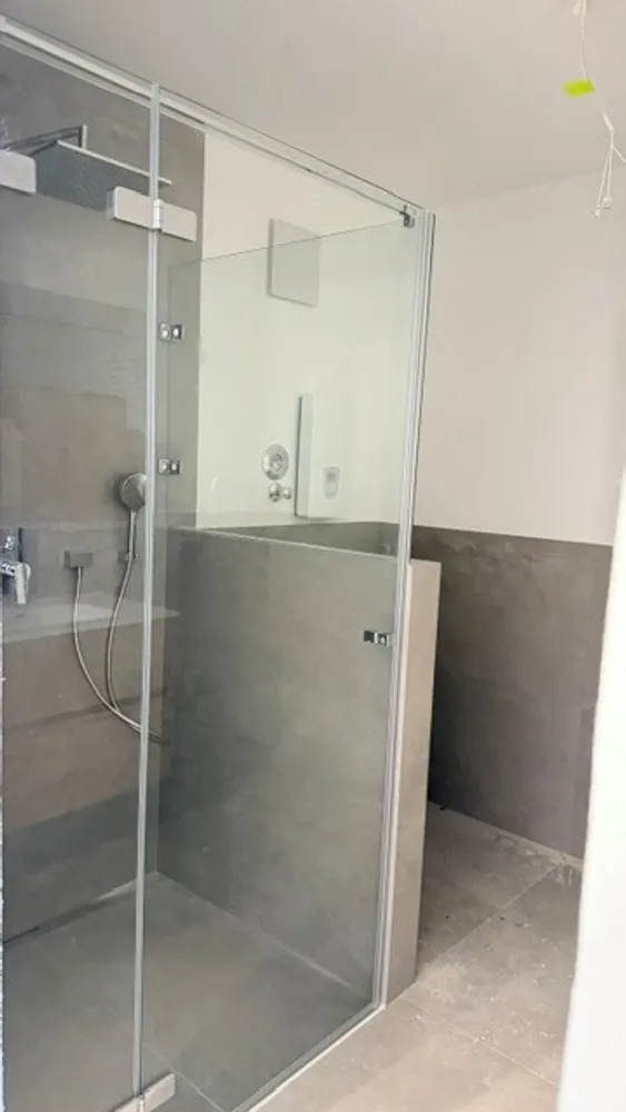 2 Zimmer Wohnung mit 48 m² in Nürnberg – Bild 5