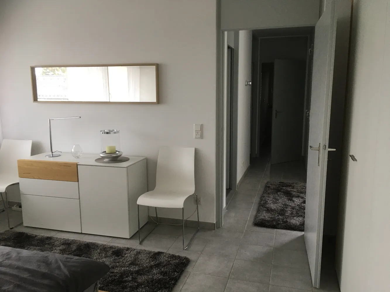 2 Zimmer Wohnung mit 63 m² in Solingen – Bild 7