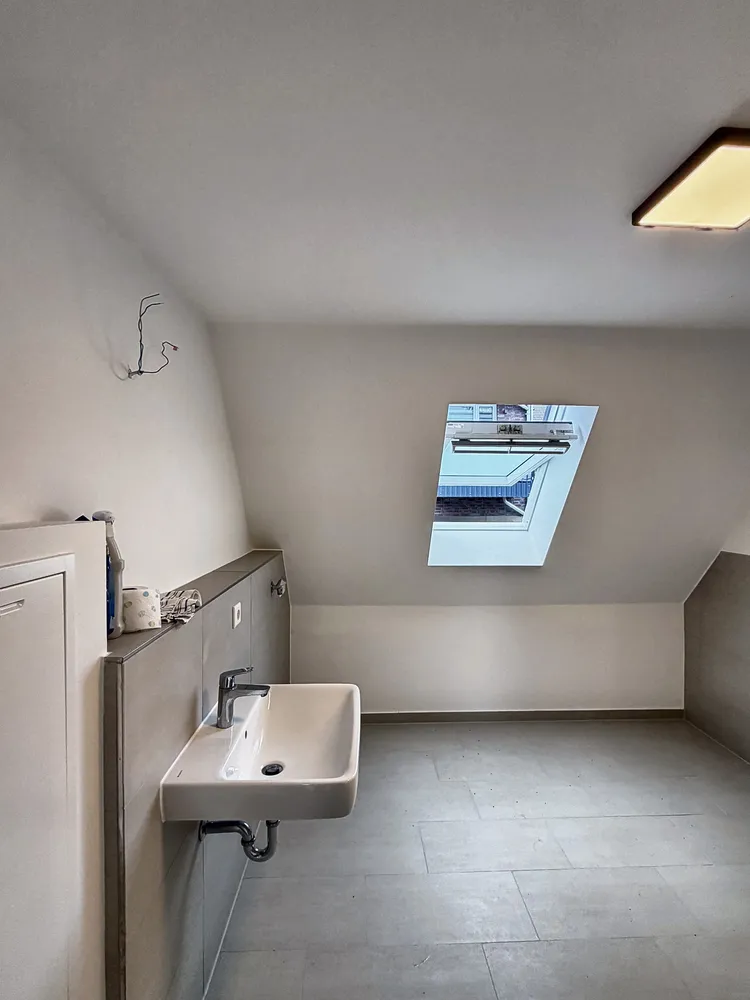 2 Zimmer Wohnung mit 78 m² in Kiel – Bild 8
