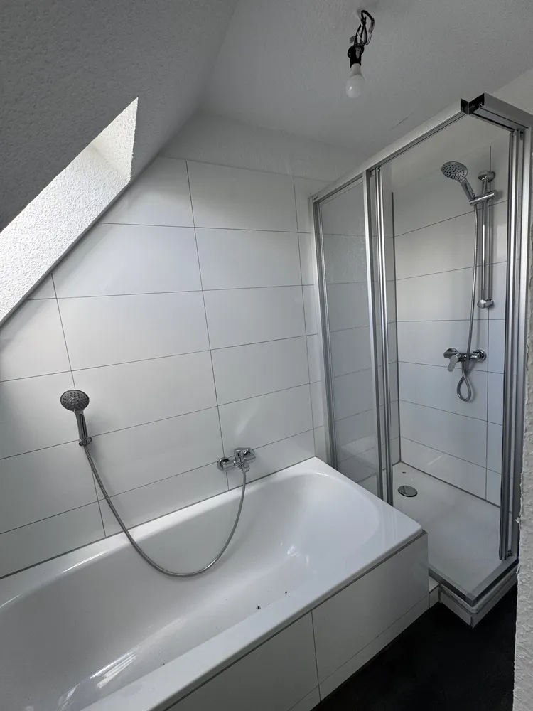 3 Zimmer Wohnung mit 65 m² in Solingen – Bild 10