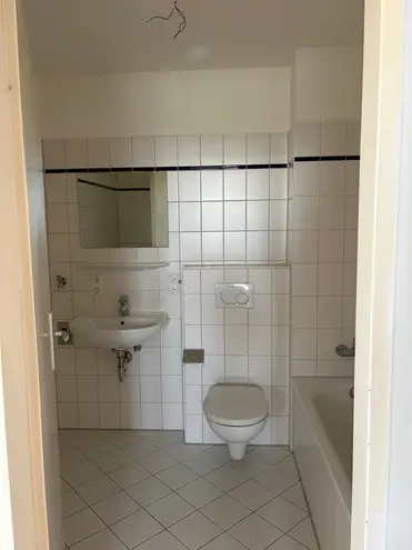 3 Zimmer Wohnung mit 79 m² in München – Bild 6