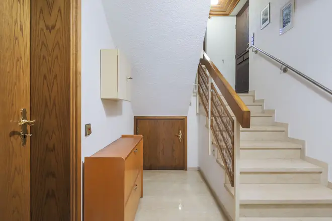 2 Zimmer Wohnung mit 60 m² in Karlsruhe – Bild 8