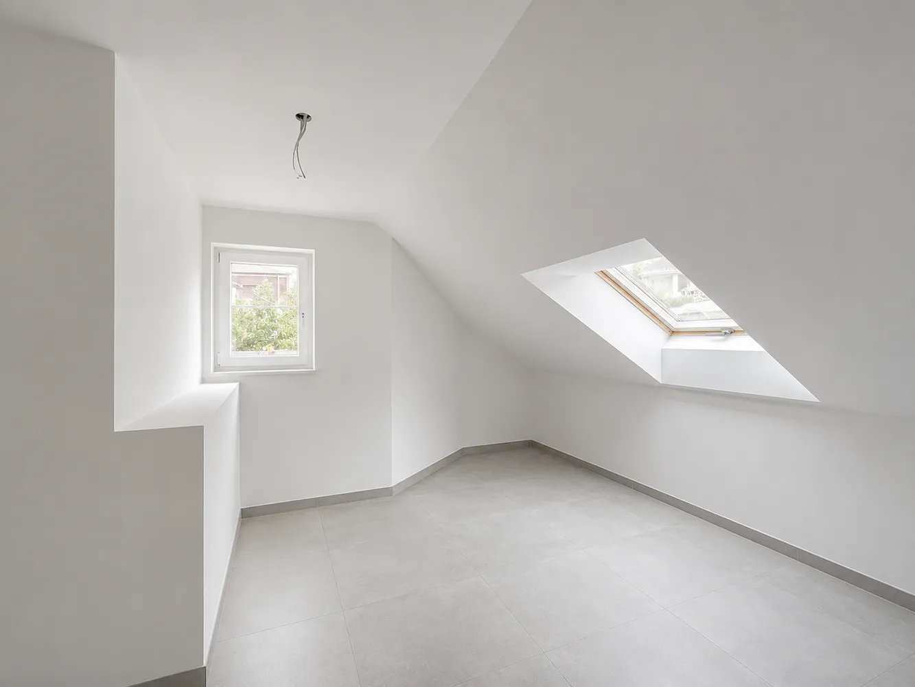 2 Zimmer Wohnung mit 105 m² in Bielefeld – Bild 7