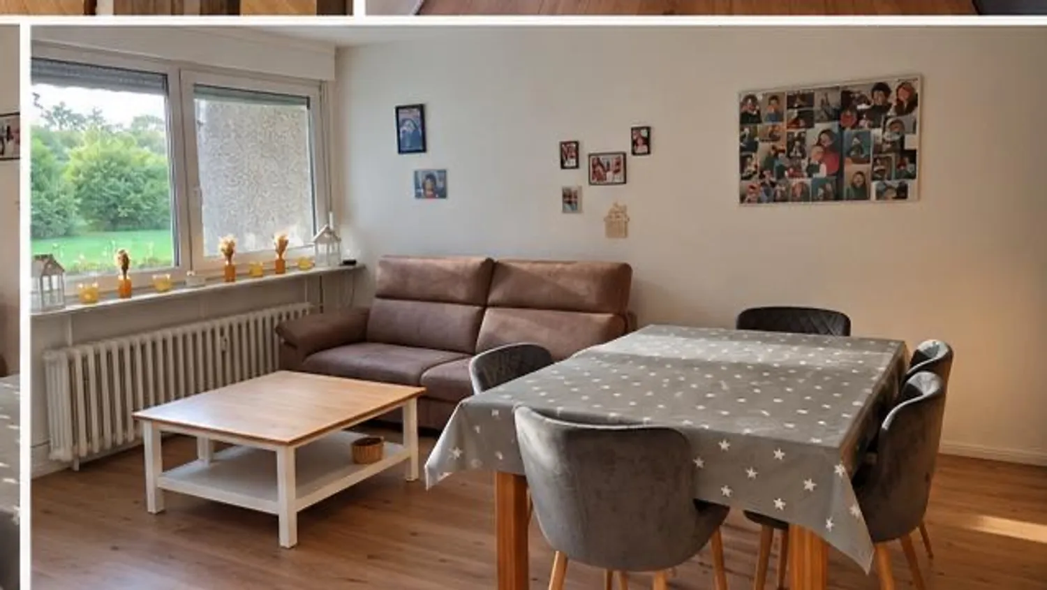 3 Zimmer Wohnung mit 71 m² in Dortmund – Bild 5