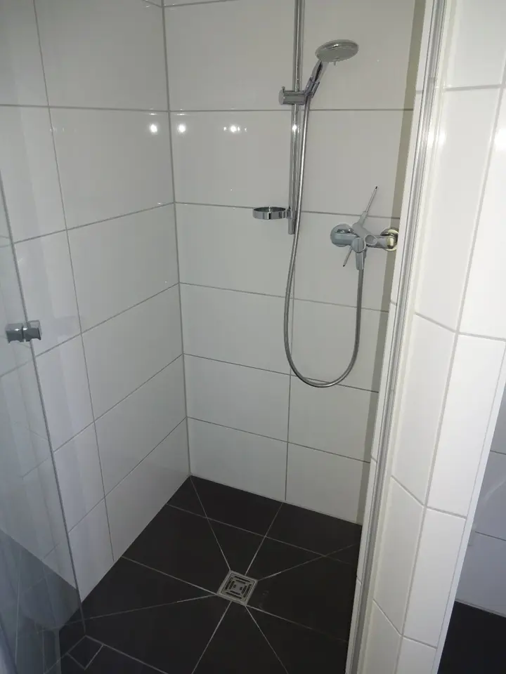 3 Zimmer Haus mit 109 m² in Melle – Bild 9