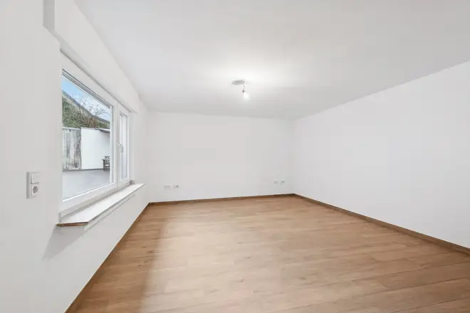 5 Zimmer Haus mit 120 m² in Euskirchen – Bild 11