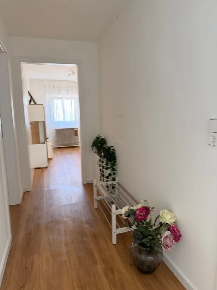 2 Zimmer Wohnung mit 55 m² in Kornwestheim – Bild 5
