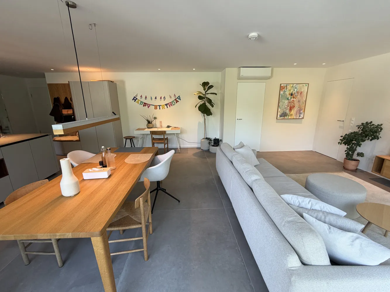 3 Zimmer Wohnung mit 137 m² in Essen – Bild 4