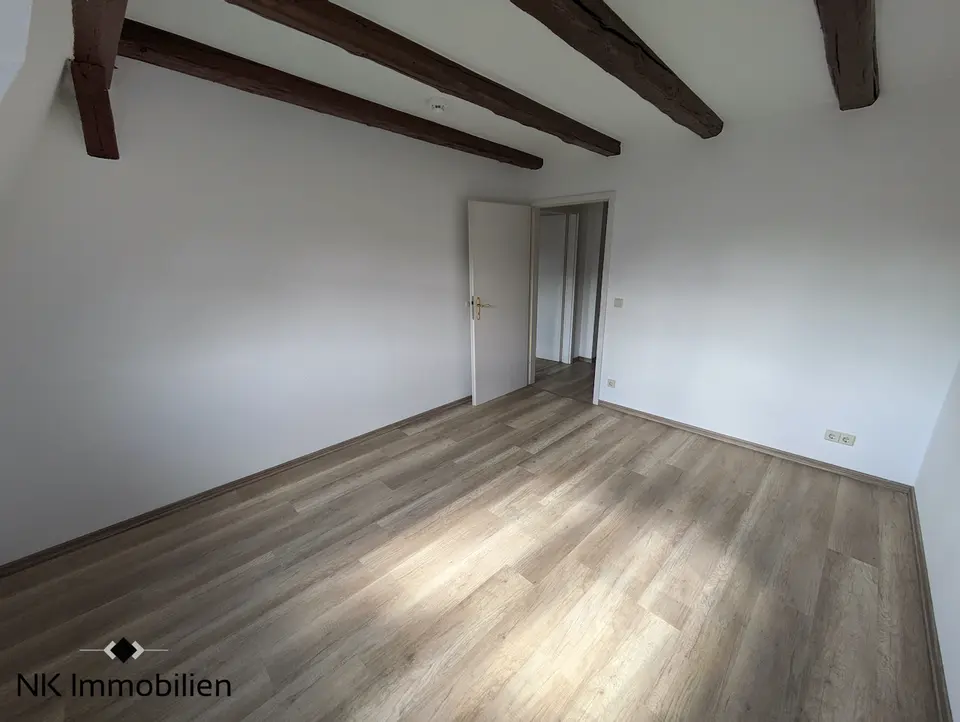 2 Zimmer Wohnung mit 55 m² in Zwickau – Bild 9