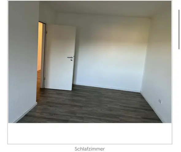 2 Zimmer Wohnung mit 63 m² in Münster – Bild 4