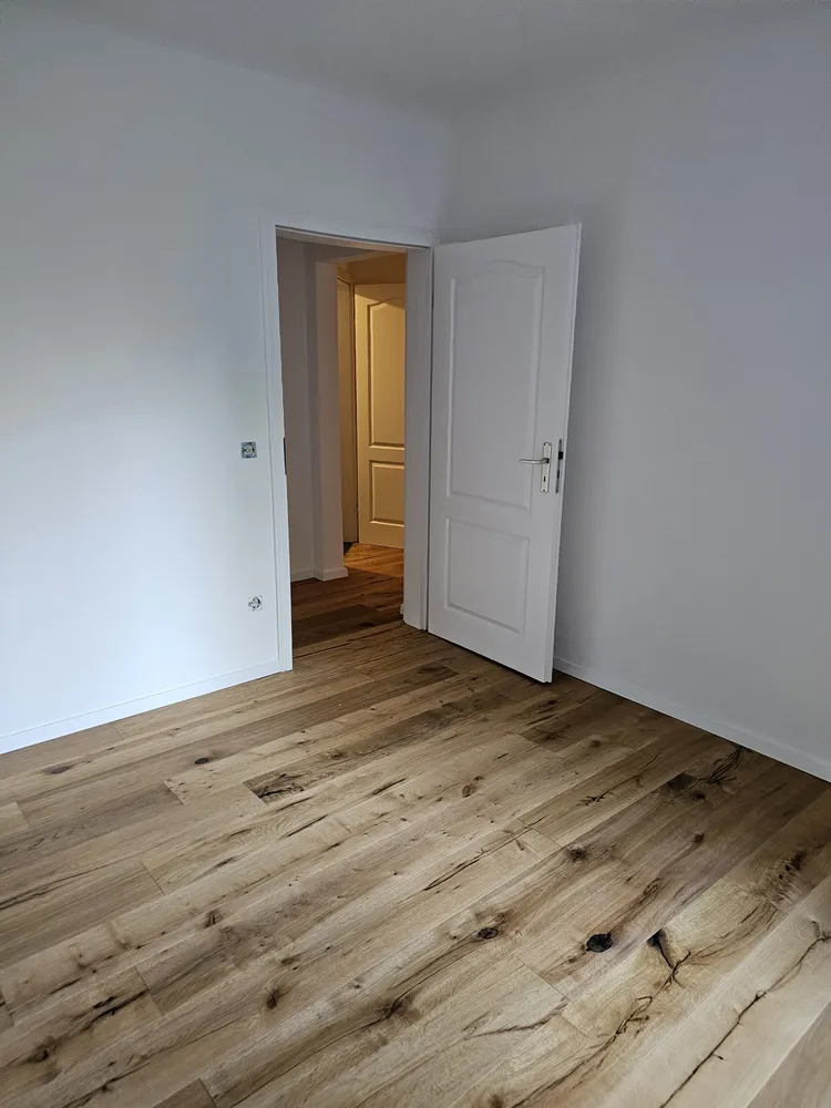 4 Zimmer Wohnung mit 80 m² in Bochum – Bild 10