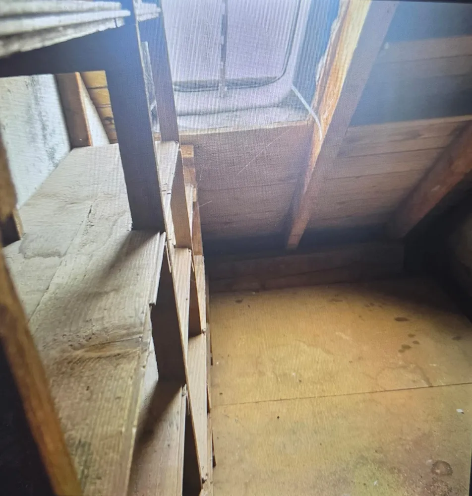 3 Zimmer Wohnung mit 65 m² in Bremen – Bild 8