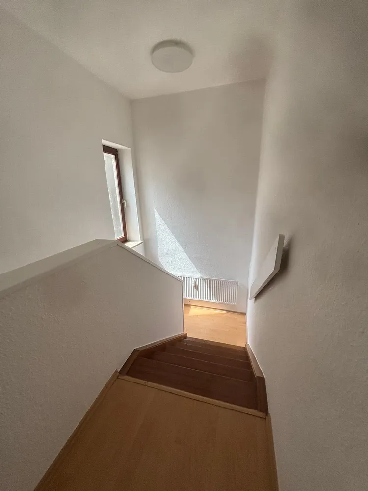 3 Zimmer Wohnung mit 100 m² in Bremerhaven – Bild 7