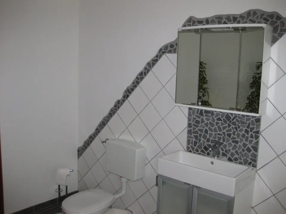 3 room apartment with 80 m² in Passau – Photo 5