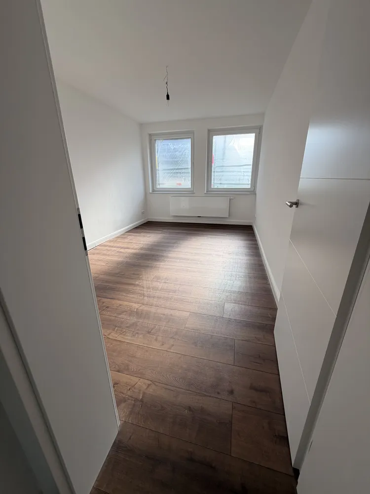 4 Zimmer Wohnung mit 90 m² in Hannover – Bild 6