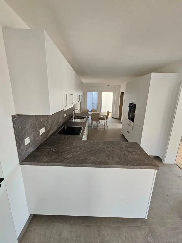 WG-Zimmer mit 26 m² in Herrenberg – Bild 7
