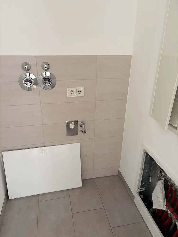 3 Zimmer Wohnung mit 80 m² in Dresden – Bild 5