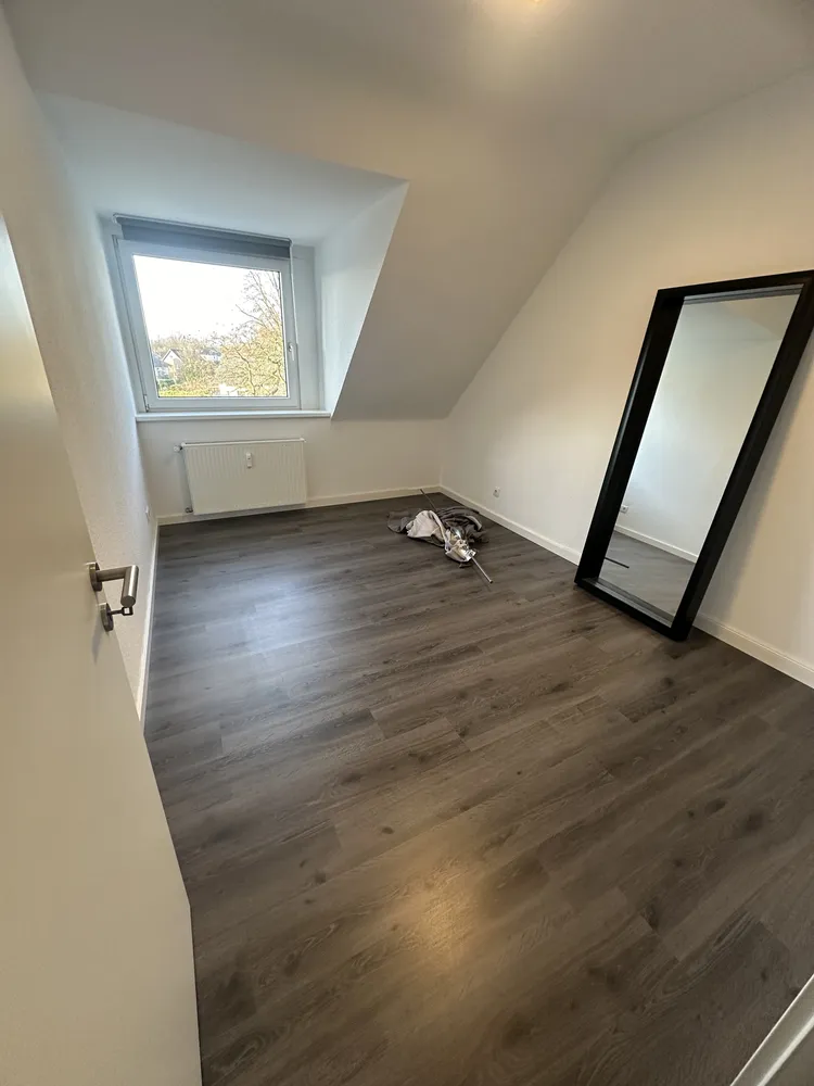 3 Zimmer Wohnung mit 67 m² in Recklinghausen – Bild 8