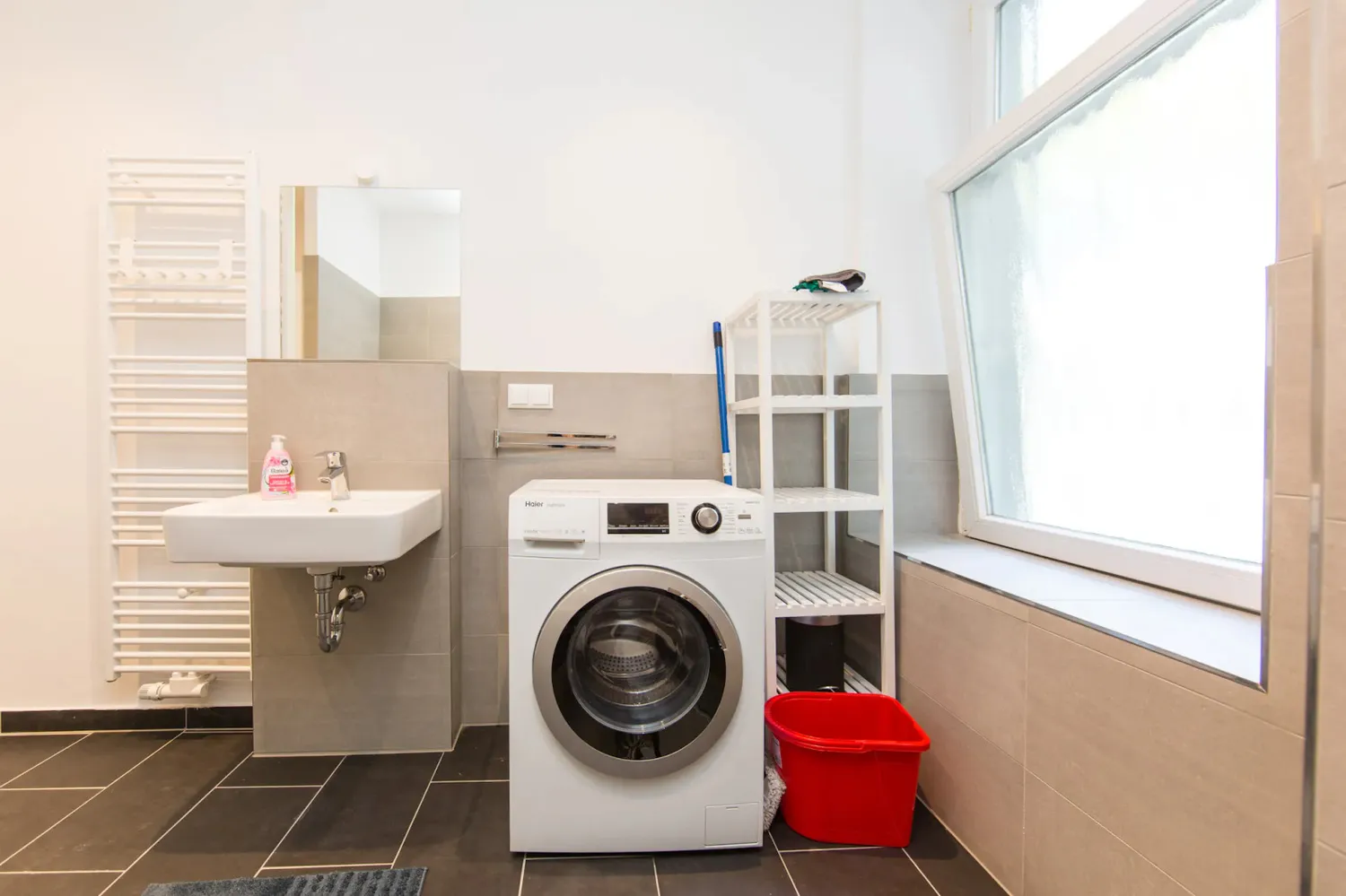 WG-Zimmer mit 10 m² in Berlin – Bild 4