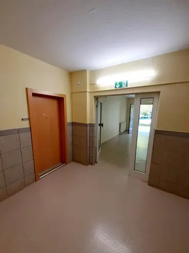 3 Zimmer Wohnung mit 71 m² in Chemnitz – Bild 4