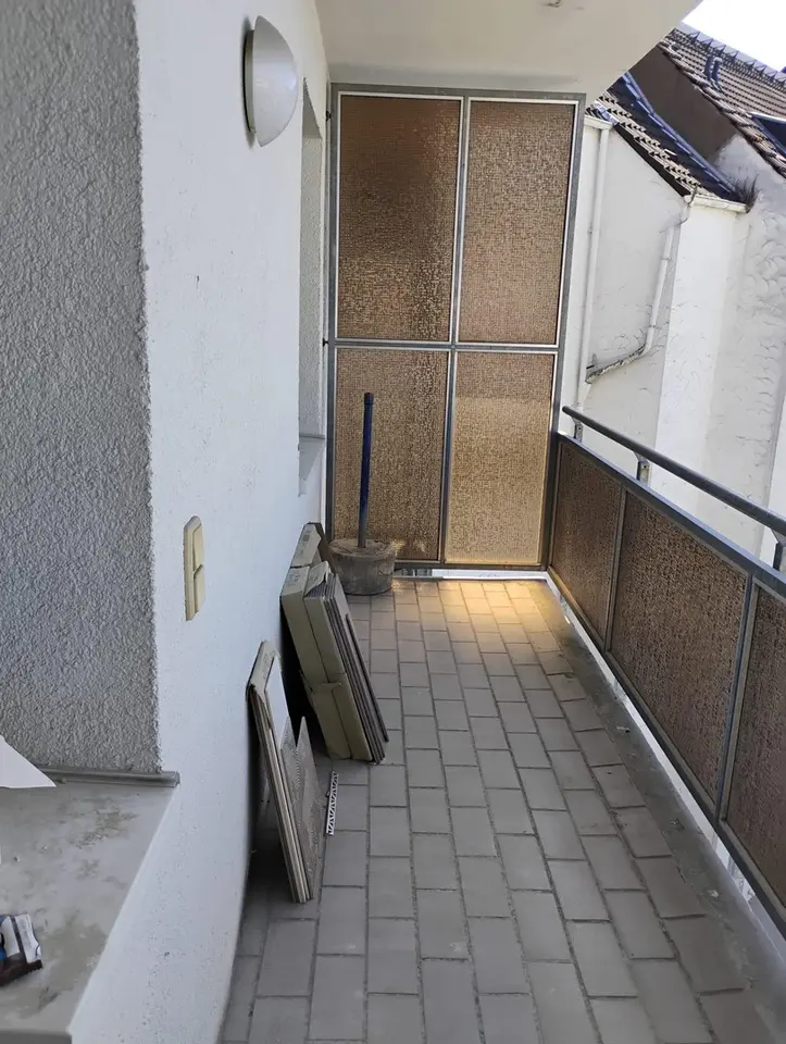 2 Zimmer Wohnung mit 72 m² in Düsseldorf – Bild 9