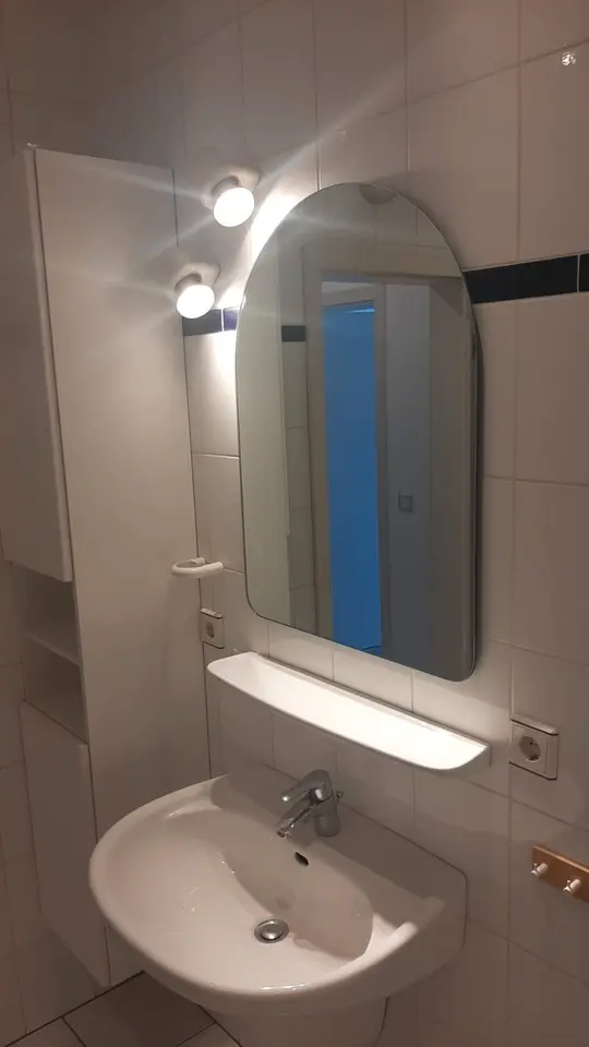 2 Zimmer Wohnung mit 60 m² in Dorsten – Bild 7