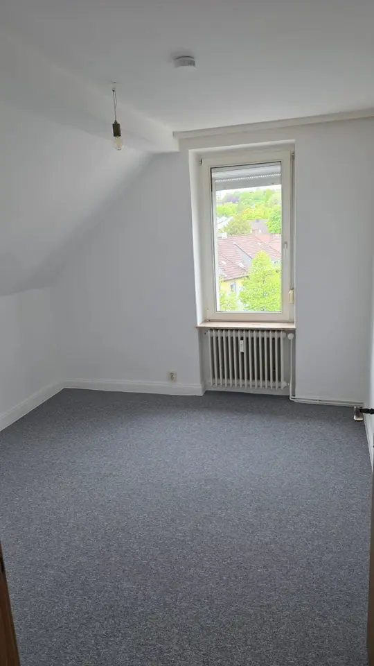 3 Zimmer Wohnung mit 50 m² in Lüdenscheid – Bild 9