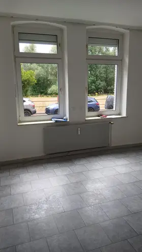 2 Zimmer Wohnung mit 40 m² in Essen – Bild 3