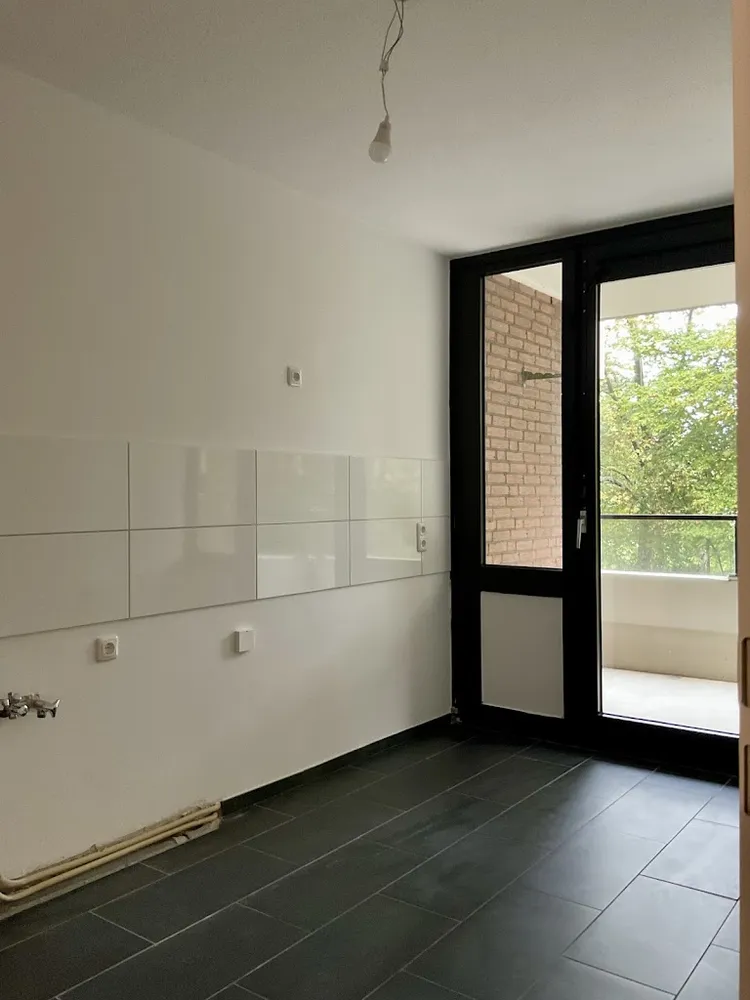 5 Zimmer Wohnung mit 129 m² in Köln – Bild 8