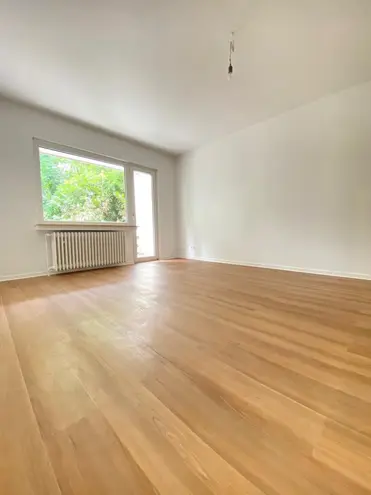3 Zimmer Wohnung mit 65 m² in Gelsenkirchen – Bild 8