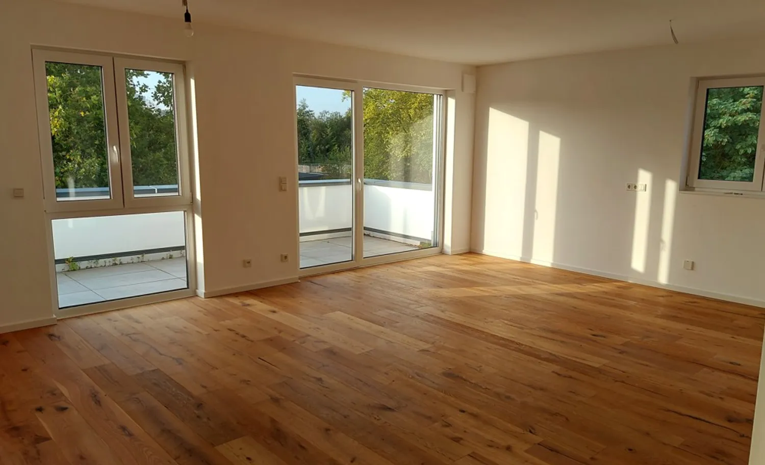 4 Zimmer Wohnung mit 133 m² in Limburg an der Lahn – Bild 3