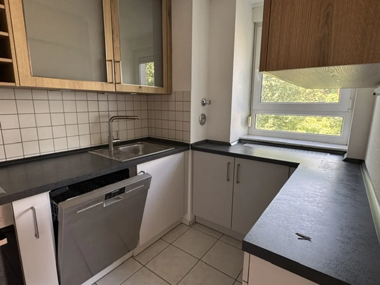 3 Zimmer Wohnung mit 90 m² in Mainz – Bild 11