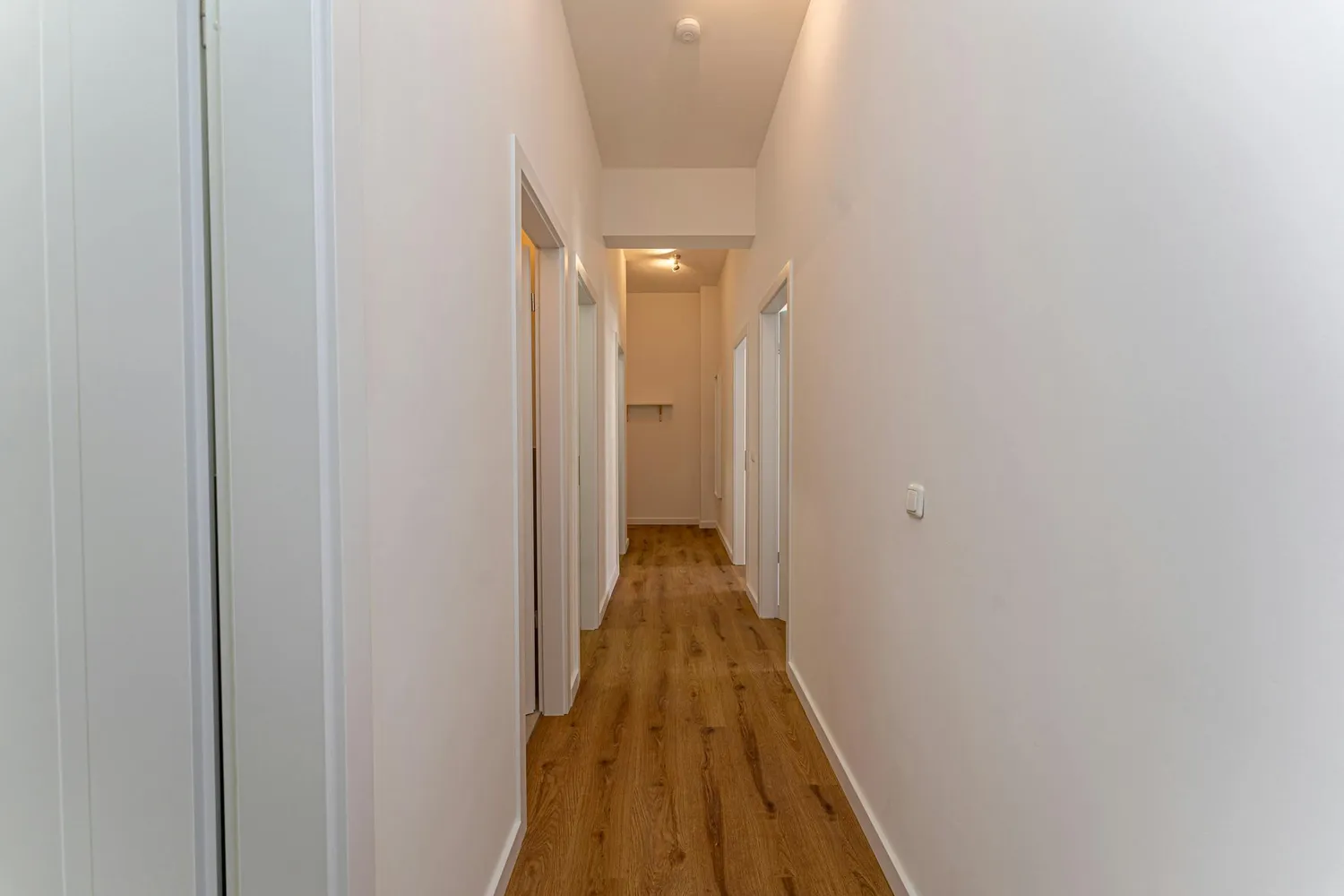 Shared room with 22 m² in Berlin – Photo 9