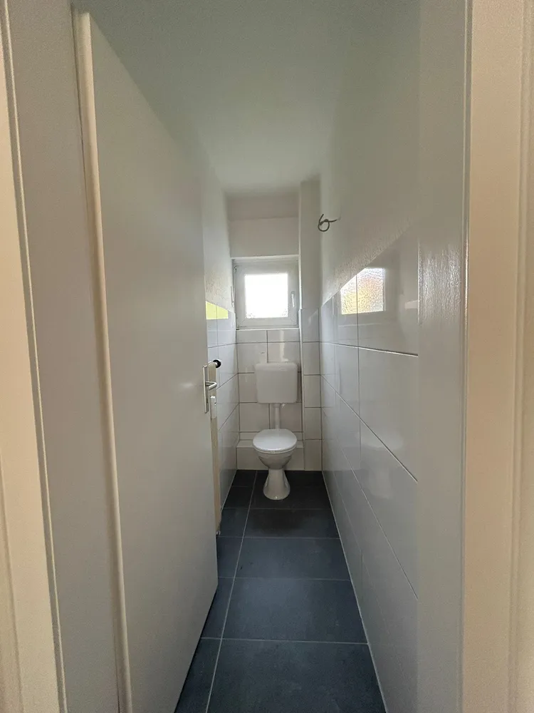 3 Zimmer Wohnung mit 67 m² in Oberhausen – Bild 6