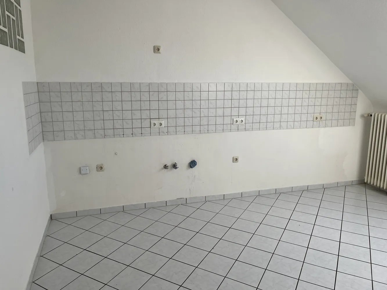 3 Zimmer Wohnung mit 79 m² in Euskirchen – Bild 10