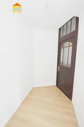 2 Zimmer Wohnung mit 58 m² in Chemnitz – Bild 3