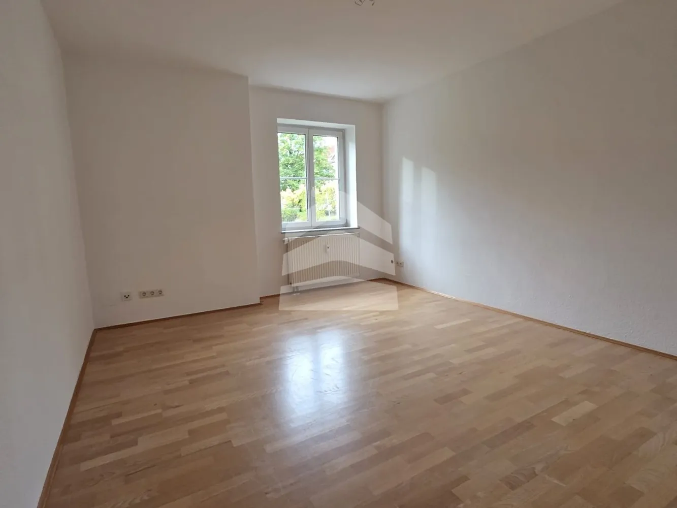2 Zimmer Wohnung mit 50 m² in Leipzig – Bild 5