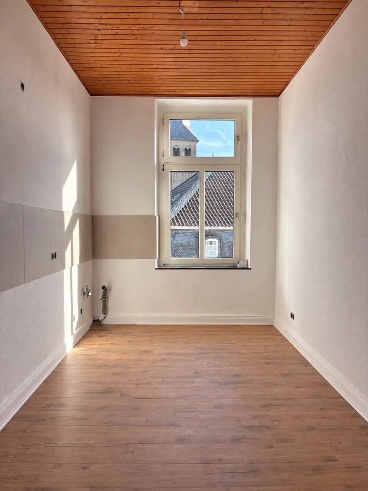5 Zimmer Wohnung mit 152 m² in Mettmann – Bild 6
