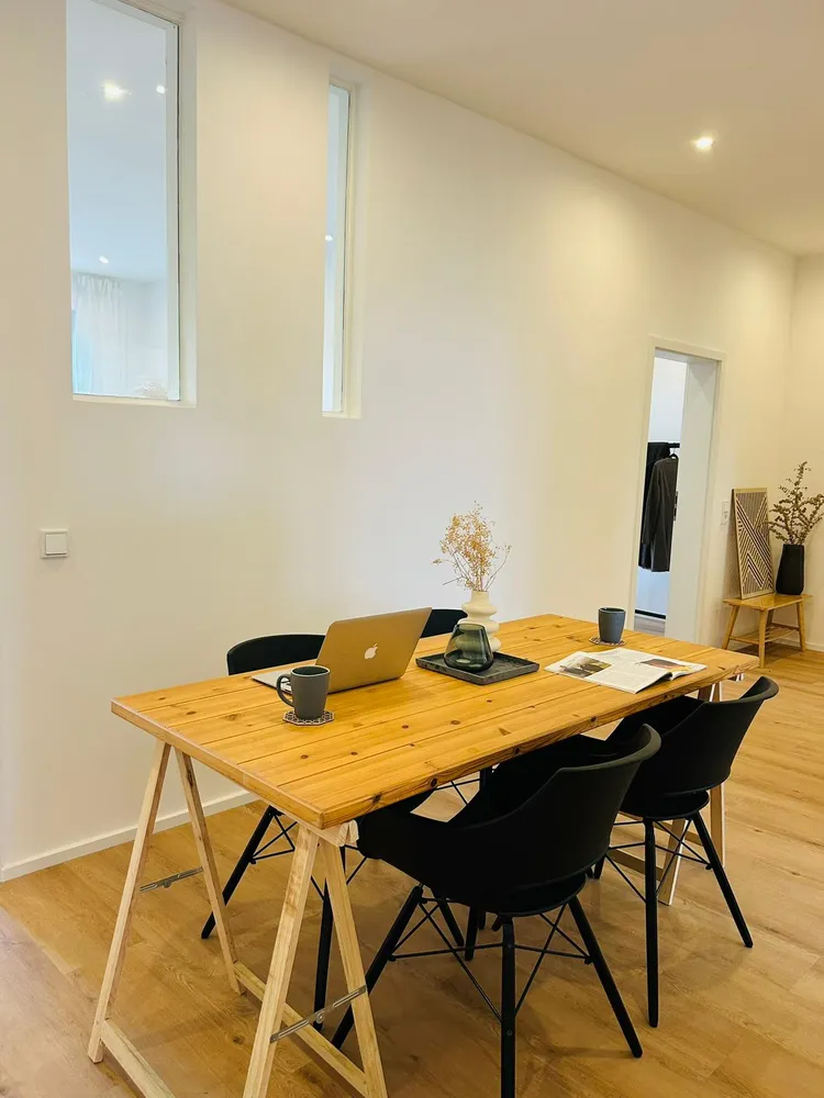 3 Zimmer Wohnung mit 74 m² in Wiesbaden – Bild 8