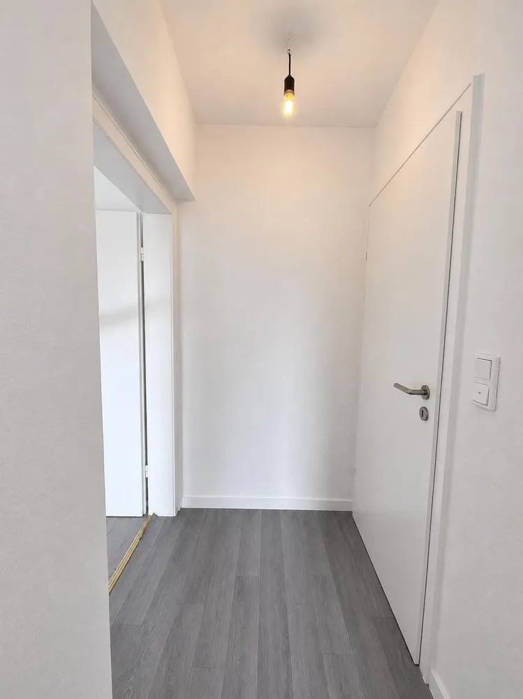 2 Zimmer Wohnung mit 63 m² in Hagen – Bild 4