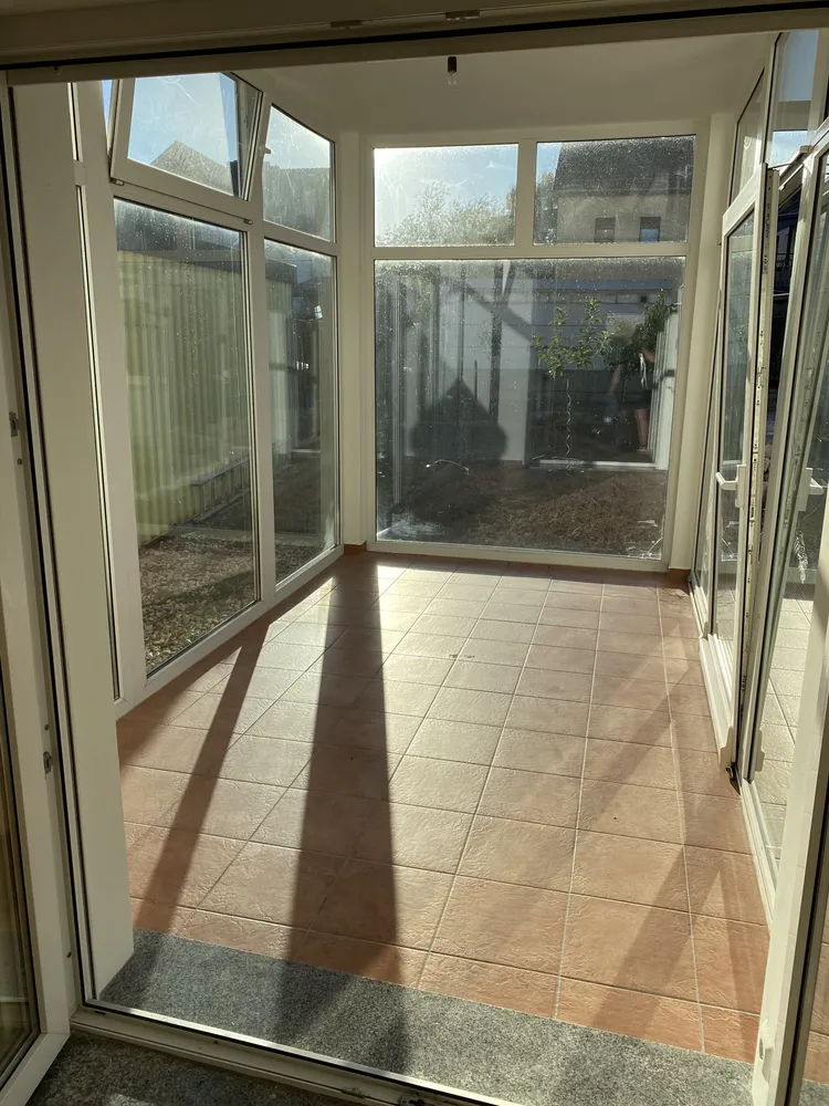 3 Zimmer Wohnung mit 67 m² in Halle (Saale) – Bild 4